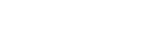 Noctez Studio